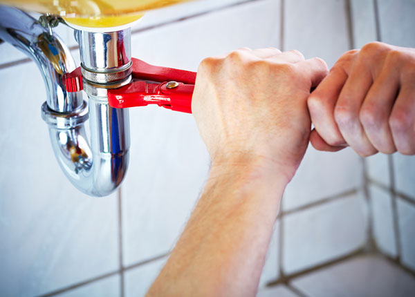 About Centreville HVAC Services