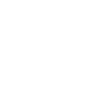 Centreville HVAC Services